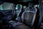 Mini John Cooper Works Countryman 2017 года (MY)